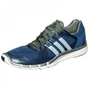 ADIDAS AdiPure 360.2