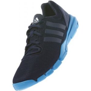 ADIDAS Adipure 360 Mesh Herr