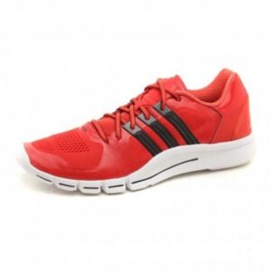 ADIDAS Adipure 360.2 Herr