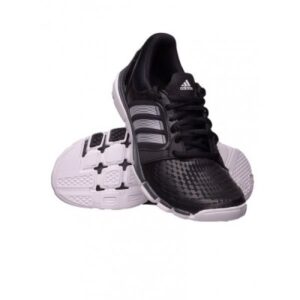 ADIDAS Adipure Tr 360