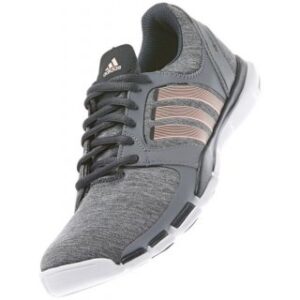 ADIDAS Adipure Tr 360 Celebrati