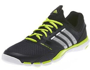 ADIDAS Adipure trainer 360