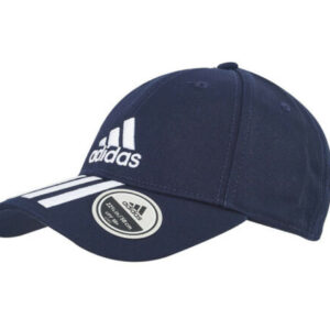 ADIDAS BB Cap Aeroready Navy