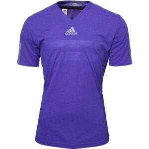 ADIDAS Barricade Climachill Tee