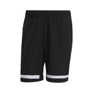 ADIDAS Club Short Black Mens