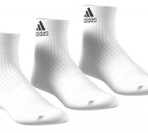 ADIDAS Performance Ankle 3-pack - 2019