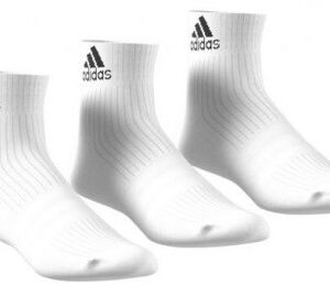 ADIDAS Performance Ankle 3-pack 2020