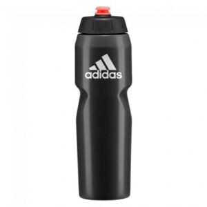 ADIDAS Performance Waterbottle - Vattenflaska 75 ml