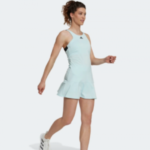 ADIDAS Y-dress Tennisklänning