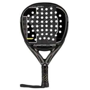 Racketar - Adidas