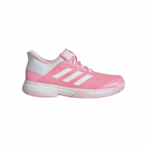 Adidas Adizero Club Junior - 38 Rosa Adidas