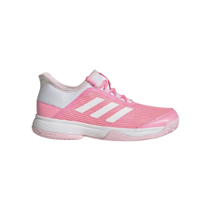 Adidas Adizero Club Junior - 38 Rosa Adidas