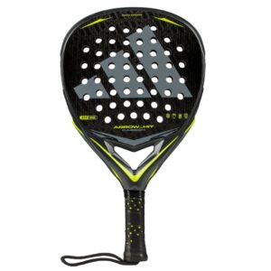 Adidas Arrow Hit Carbon 2026