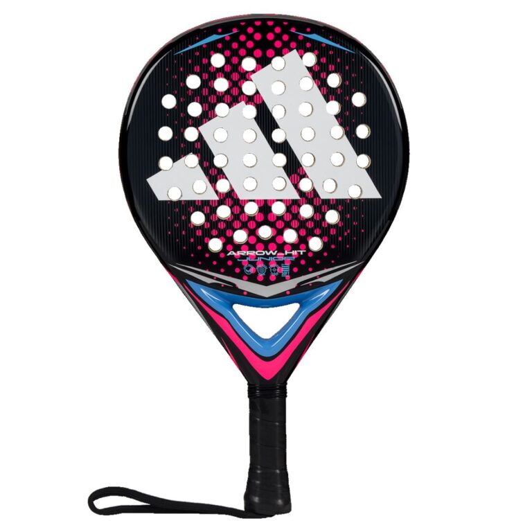 Adidas Arrow Hit Junior W 2026