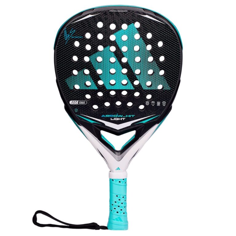 Adidas Arrow Hit Light 2026