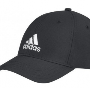 Adidas BB Cap Black