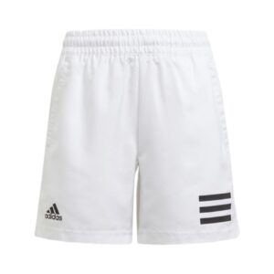 Shorts/Kjolar - Junior