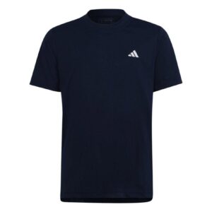 T-shirt/Piké - Junior