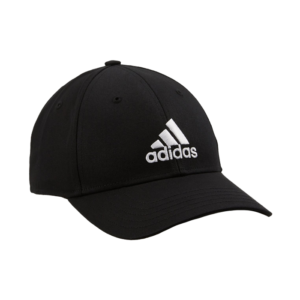 Adidas Cap Svart