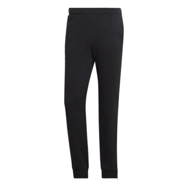 Adidas Category Graphic Pants Black