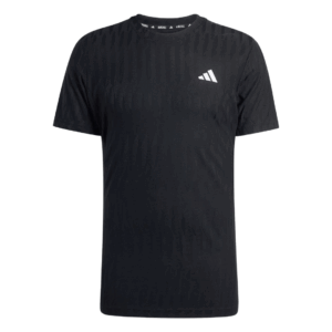 Adidas Climacool+ Airchill FreeLift T-shirt Black