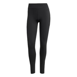 Adidas Climacool Match Tights Women Black