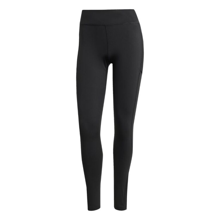 Adidas Climacool Match Tights Women Black