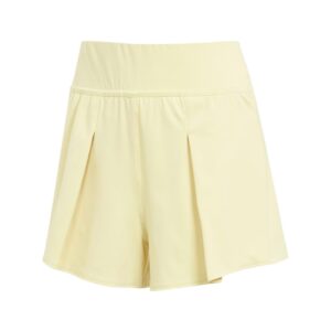 Shorts/Kjolar - Dam