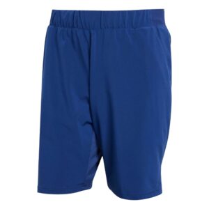 Shorts/Kjolar - Herr