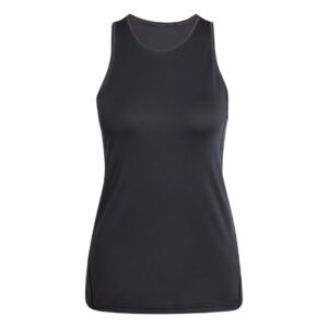Adidas Club Climacool Tanktop Women Black