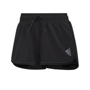 Shorts/Kjolar - Dam
