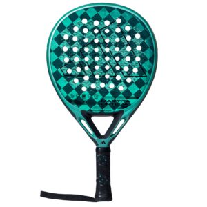 Racketar - Adidas