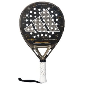 Adidas Cross IT Pro Edition 2025