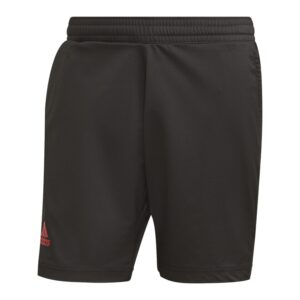 Adidas Ergo 7 Shorts PB Svart