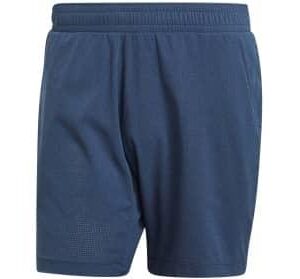 Adidas Ergo 7in Shorts Crew Blue