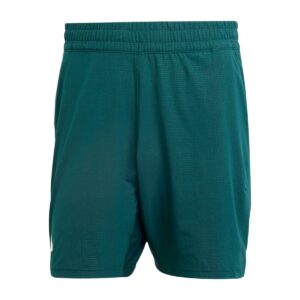 Adidas Ergo Shorts 7" Aurora Ivy