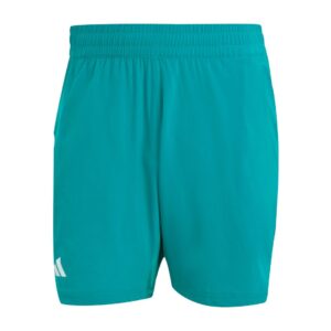 Shorts/Kjolar - Herr