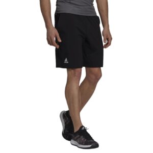 Adidas Ergo Shorts Svart