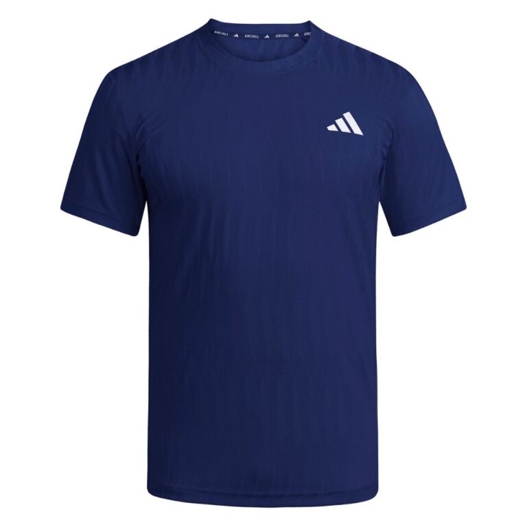 Adidas Freelift Tee