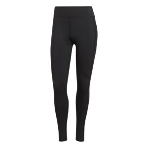 Adidas Match Tights Black