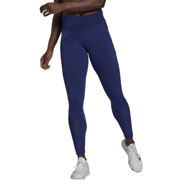 Adidas Match Tights Dam Victory Blue