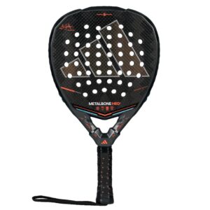 Adidas Metalbone HRD+ 2026