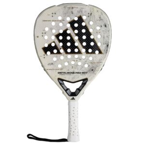 Racketar - Adidas