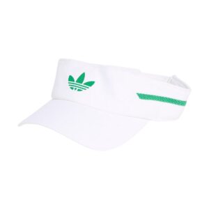 Keps/Solskärm