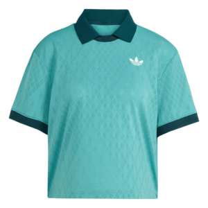 T-shirt/Piké