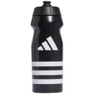 Adidas Tiro Vattenflaska Svart 0,5L