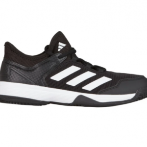 Adidas Ubersonic 4k All Court Bk Junior