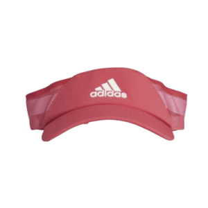 Adidas Visor Rosa Övrigt > Adidas