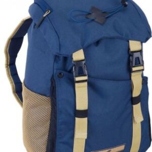 BABOLAT Backpack Classic Dark Blue Jr