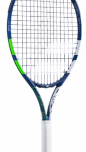 BABOLAT Drive Jr 24 tum